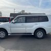 mitsubishi pajero 2011 -MITSUBISHI--Pajero DBA-V93W--V93W-0500138---MITSUBISHI--Pajero DBA-V93W--V93W-0500138- image 14