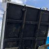 isuzu forward 2020 -ISUZU--Forward 2RG-FRR90S1--FRR90-****293---ISUZU--Forward 2RG-FRR90S1--FRR90-****293- image 12