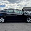 toyota prius 2011 -TOYOTA--Prius DAA-ZVW30--ZVW30-5294677---TOYOTA--Prius DAA-ZVW30--ZVW30-5294677- image 12