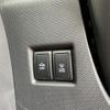 suzuki solio 2015 -SUZUKI--Solio DBA-MA15S--MA15S-526039---SUZUKI--Solio DBA-MA15S--MA15S-526039- image 15