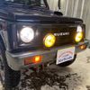 suzuki jimny 1995 GOO_JP_700030319130220616001 image 24