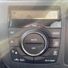 suzuki spacia 2014 -SUZUKI--Spacia DBA-MK32S--MK32S-540344---SUZUKI--Spacia DBA-MK32S--MK32S-540344- image 11