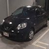 nissan march 2019 -NISSAN--March K13-086054---NISSAN--March K13-086054- image 5