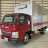 mitsubishi-fuso canter 2016 GOO_NET_EXCHANGE_0507979A30240830W002 image 1