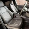 toyota harrier 2024 CFJ1631849 image 5