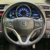 honda fit 2014 -HONDA--Fit DAA-GP5--GP5-3042378---HONDA--Fit DAA-GP5--GP5-3042378- image 12