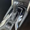 toyota corolla-cross 2022 CFJ1742486 image 18