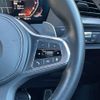 bmw 2-series 2021 CFJ1472640 image 19