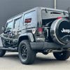chrysler jeep-wrangler 2016 CFJ1839944 image 15