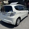 honda fit-hybrid 2011 quick_quick_DAA-GP1_GP1-1088474 image 14