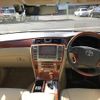 toyota crown-majesta 2006 -TOYOTA 【岐阜 330ﾅ1713】--Crown Majesta UZS187--0004616---TOYOTA 【岐阜 330ﾅ1713】--Crown Majesta UZS187--0004616- image 12