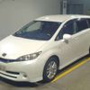 toyota wish 2009 -TOYOTA--Wish DBA-ZGE20W--ZGE20-0032294---TOYOTA--Wish DBA-ZGE20W--ZGE20-0032294- image 1