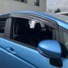 honda fit 2018 -HONDA--Fit DAA-GP6--GP6-1304533---HONDA--Fit DAA-GP6--GP6-1304533- image 21