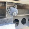 isuzu elf-truck 2019 GOO_NET_EXCHANGE_0730189A30250708W001 image 26