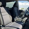 nissan serena 2020 -NISSAN--Serena 6AA-HC27--HC27-026378---NISSAN--Serena 6AA-HC27--HC27-026378- image 9
