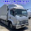 isuzu forward 2011 -ISUZU--Forward FSR34T2-ｸﾆ01125440---ISUZU--Forward FSR34T2-ｸﾆ01125440- image 1