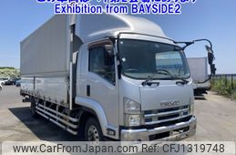 isuzu forward 2011 -ISUZU--Forward FSR34T2-ｸﾆ01125440---ISUZU--Forward FSR34T2-ｸﾆ01125440-