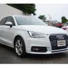 audi a1 2018 -AUDI--Audi A1 8XCHZ--JB059901---AUDI--Audi A1 8XCHZ--JB059901- image 24