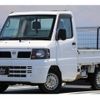 nissan clipper-truck 2010 quick_quick_U71T_U71T-0500259 image 1