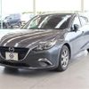 mazda axela 2014 quick_quick_DBA-BM5FS_BM5FS-110972 image 1