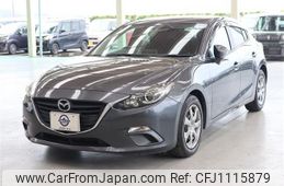 mazda axela 2014 quick_quick_DBA-BM5FS_BM5FS-110972