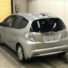 honda fit 2011 quick_quick_DAA-GP1_1080276 image 2