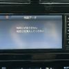 toyota prius 2017 -TOYOTA--Prius DAA-ZVW50--ZVW50-6101440---TOYOTA--Prius DAA-ZVW50--ZVW50-6101440- image 7