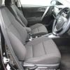 toyota auris 2012 CFJ1744792 image 16