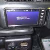 toyota probox-van 2022 -TOYOTA--Probox Van NHP160V-0046008---TOYOTA--Probox Van NHP160V-0046008- image 7