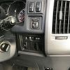 mitsubishi delica-d5 2011 -MITSUBISHI--Delica D5 CV5W-0605528---MITSUBISHI--Delica D5 CV5W-0605528- image 7