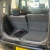 suzuki wagon-r 2007 -SUZUKI--Wagon R CBA-MH22S--MH22S-602735---SUZUKI--Wagon R CBA-MH22S--MH22S-602735- image 9