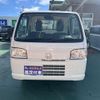 honda acty-truck 2019 CFJ1675778 image 23