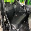 daihatsu tanto 2019 -DAIHATSU--Tanto DBA-LA600S--LA600S-0773988---DAIHATSU--Tanto DBA-LA600S--LA600S-0773988- image 9