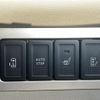 suzuki every-wagon 2008 -SUZUKI--Every Wagon ABA-DA64W--DA64W-297636---SUZUKI--Every Wagon ABA-DA64W--DA64W-297636- image 11