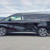 toyota alphard-g 2020 quick_quick_3BA-AGH30W_AGH30-0324366 image 2