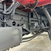 mitsubishi-fuso fighter 2008 CFJ1418732 image 43