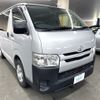 toyota hiace-van 2019 AF-TRH200-5038715 image 3