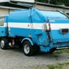 nissan atlas 2006 CFJ1334134 image 6