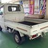 mitsubishi minicab-truck 2013 CFJ1530458 image 2