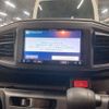 daihatsu mira-e-s 2019 -DAIHATSU--Mira e:s 5BA-LA350S--LA350S-0169583---DAIHATSU--Mira e:s 5BA-LA350S--LA350S-0169583- image 14