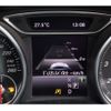 mercedes-benz cla-class 2018 -MERCEDES-BENZ--Benz CLA DBA-117942--WDD1179422N670113---MERCEDES-BENZ--Benz CLA DBA-117942--WDD1179422N670113- image 11
