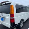honda stepwagon 2001 -HONDA--Stepwgn LA-RF3--RF3-1019589---HONDA--Stepwgn LA-RF3--RF3-1019589- image 4