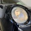 honda n-one 2013 CFJ1572818 image 12