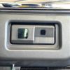 daihatsu tanto 2016 -DAIHATSU--Tanto DBA-LA600S--LA600S-0437187---DAIHATSU--Tanto DBA-LA600S--LA600S-0437187- image 3