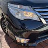 nissan serena 2014 quick_quick_HFC26_HFC26-206969 image 13