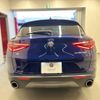 alfa-romeo stelvio 2019 quick_quick_94920_ZARPAHHN7K7C54575 image 7