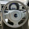 suzuki alto-lapin 2021 CFJ1689723 image 19