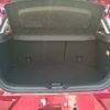 mazda cx-3 2018 -MAZDA--CX-3 3DA-DK8FW--DK8FW-100577---MAZDA--CX-3 3DA-DK8FW--DK8FW-100577- image 4