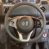 honda n-box 2019 CFJ1502122 image 18
