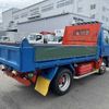 mitsubishi-fuso canter 1997 NIKYO_SN20918 image 5